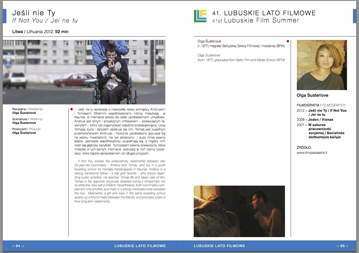 41_LLF_2012_Katalog_p94-95